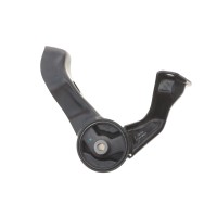 Подушка двигуна (задня) Mitsubishi Lancer VIII 1.5-2.0 06-/ASX 1.6-2.0 09-