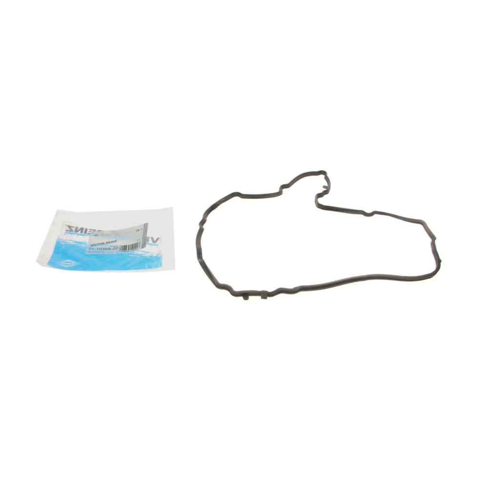 Прокладка клапанної кришки Jeep Cherokee/Grand Cherokee 10- (R)