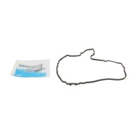 Прокладка клапанної кришки Jeep Cherokee/Grand Cherokee 10- (R)