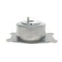 Подушка двигуна (L) Opel Astra H 04-