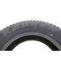 Шина IceMax RW516 225/65 R17 XL 106T (зимова)