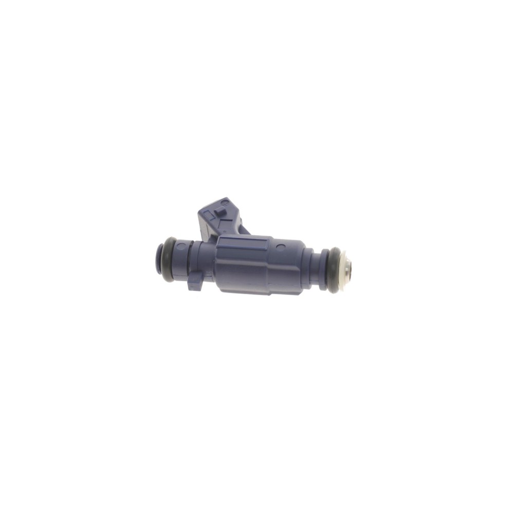 Форсунка Peugeot 206/306 1.6 94-02