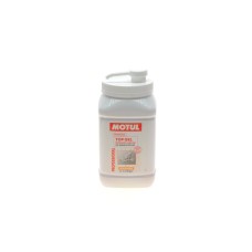 Паста для рук ((3L) Top Gel (108728)
