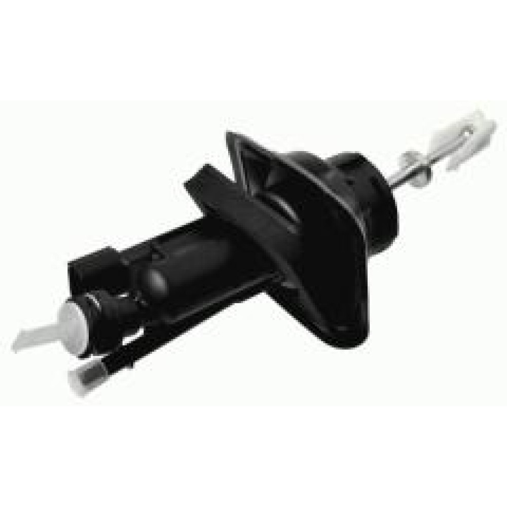 Циліндр зчеплення (головний) Ford C-Max/Focus/Mazda 3/5/Volvo C70/V40/V50/S40 04- (d=19.05mm)