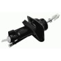 Циліндр зчеплення (головний) Ford C-Max/Focus/Mazda 3/5/Volvo C70/V40/V50/S40 04- (d=19.05mm)