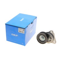 Натяжник ременя генератора Mazda 3/6 CX-7 02-14