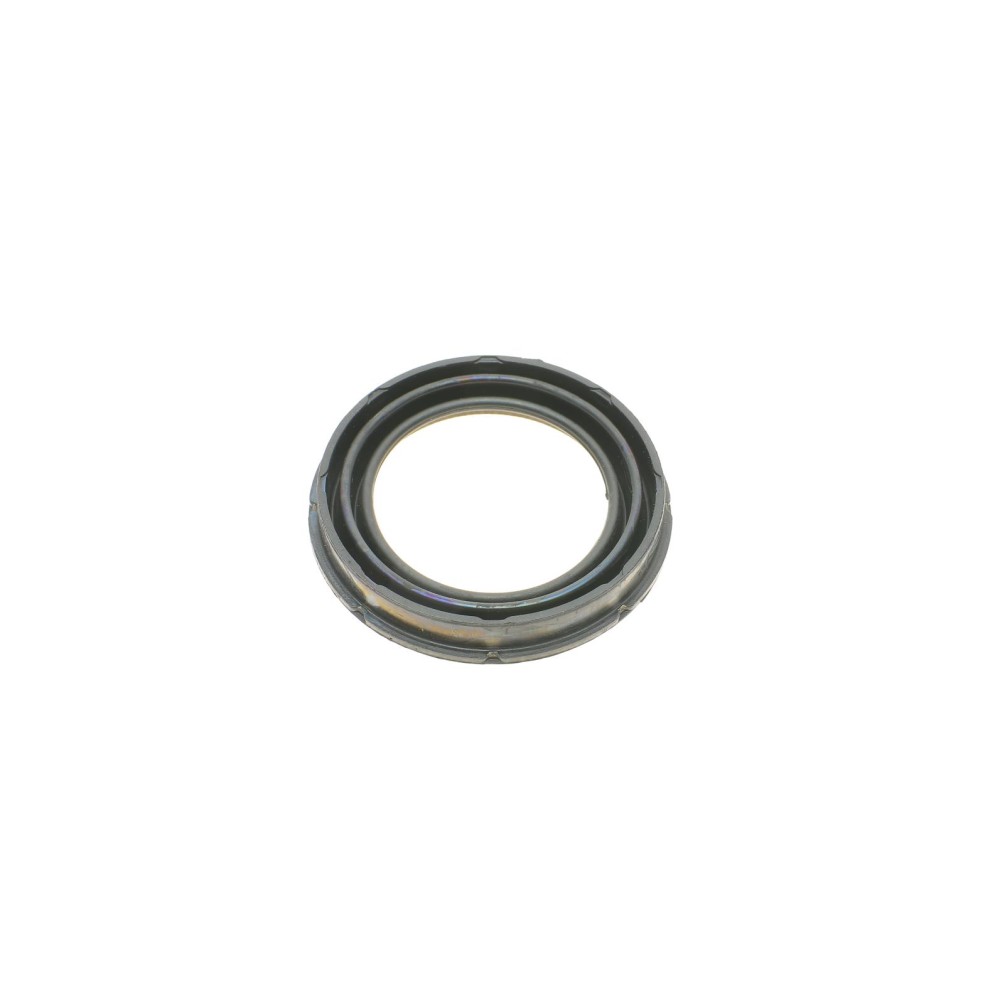 Ремкомплект супорта (переднього) MB M-class (W163) 98-05 (d=60mm) (Kelsey-Hayes)