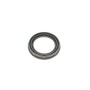 Ремкомплект супорта (переднього) MB M-class (W163) 98-05 (d=60mm) (Kelsey-Hayes)