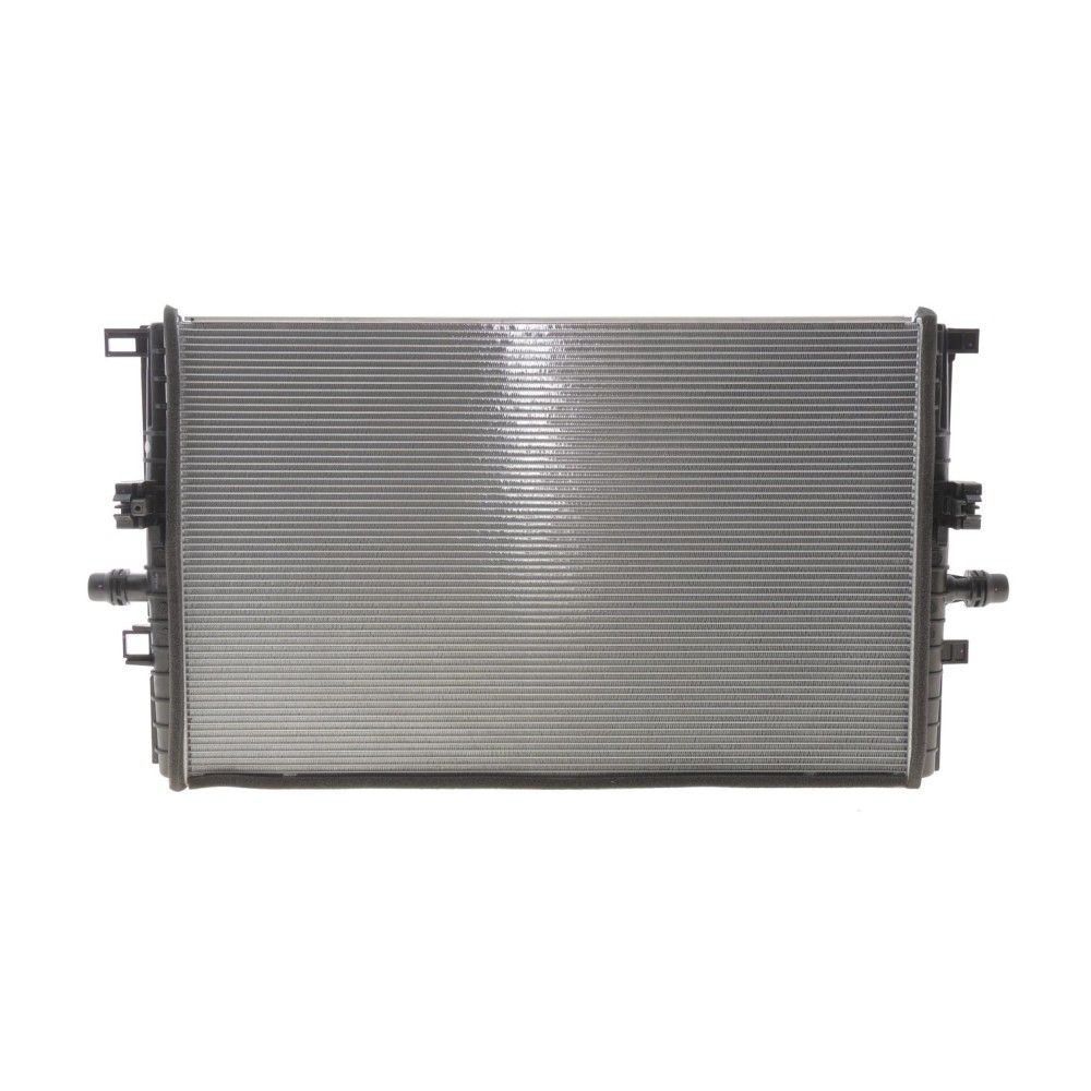 Радіатор охолодження Tesla Model Y 19-