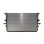 Радіатор охолодження Tesla Model Y 19-