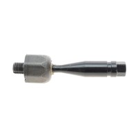 Тяга рульова Audi A4/A6/A8/VW Passat B5 96-05