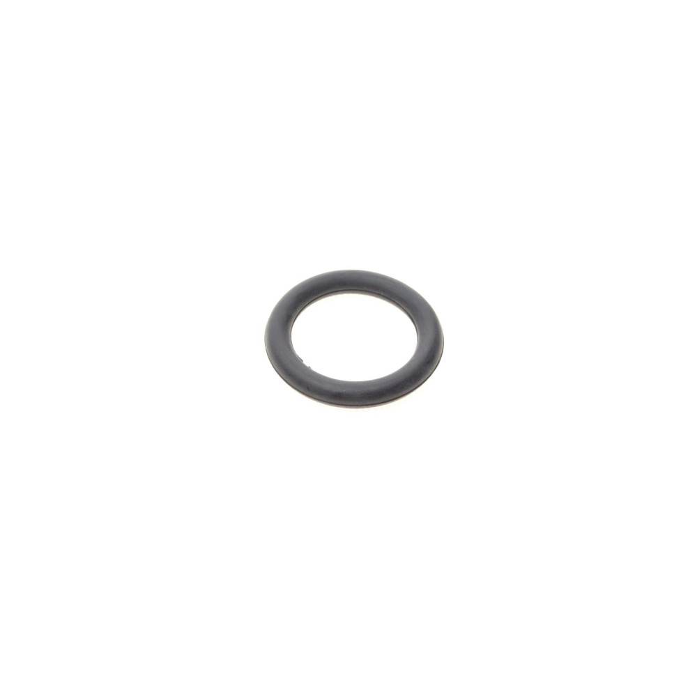 Прокладка колектора впускного Citroen Berlingo/Peugeot Partner 1.6 HDi 05- (d=29.5mm)