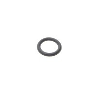 Прокладка колектора впускного Citroen Berlingo/Peugeot Partner 1.6 HDi 05- (d=29.5mm)
