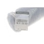 Патрубок фільтра повітряного Renault Megane III/Scenic III 1.5dCi 09-