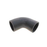 Патрубок інтеркулера VW LT 2.8TDI 97-06 (1450.78)