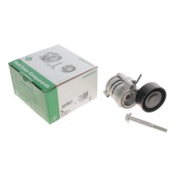 Натяжник ременя генератора BMW X3 (E83) 05-11, N46