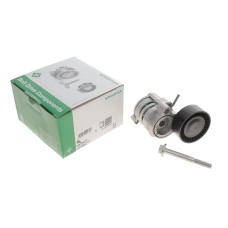 Натяжник ременя генератора BMW X3 (E83) 05-11, N46