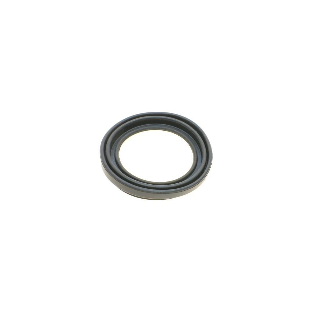 Ремкомплект супорта (переднього) BMW 1 (E81/E87) 03-12 (d=54mm)(TRW)(+1 поршень/направляюча) SuperK