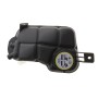 Бачок розширювальний Land Rover Discovery Sport 2.0/2.0 D 14-