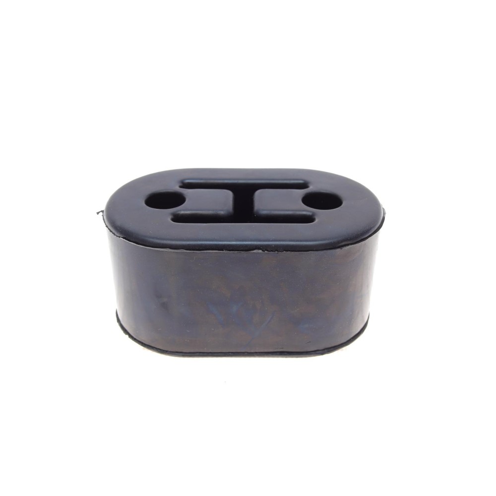Гумка глушника Hyundai i30 1.4/1.6 CRDi 07-16/Mitsubishi Pajero 3.2 DI-D 00-