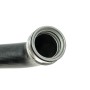 Патрубок інтеркулера (верхній) VW Passat/Skoda Superb 1.9TDI/2.0TDI 00-08