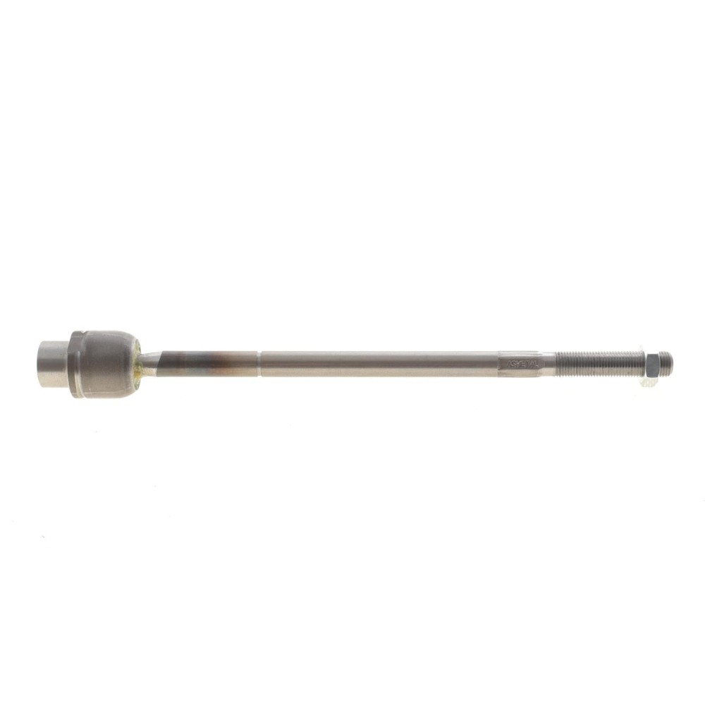 Тяга рульова Opel Meriva A 03-10 (L=315.5mm)