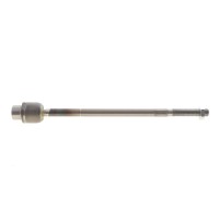 Тяга рульова Opel Meriva A 03-10 (L=315.5mm)