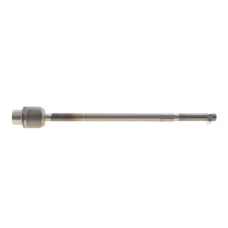 Тяга рульова Opel Meriva A 03-10 (L=315.5mm)