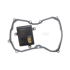 Фільтр АКПП VW Beetle (5C1)/Golf VI (5K1) 07-16/Jetta VI (162) 09-/Passat 6/7 10-16 (з прокладкою)