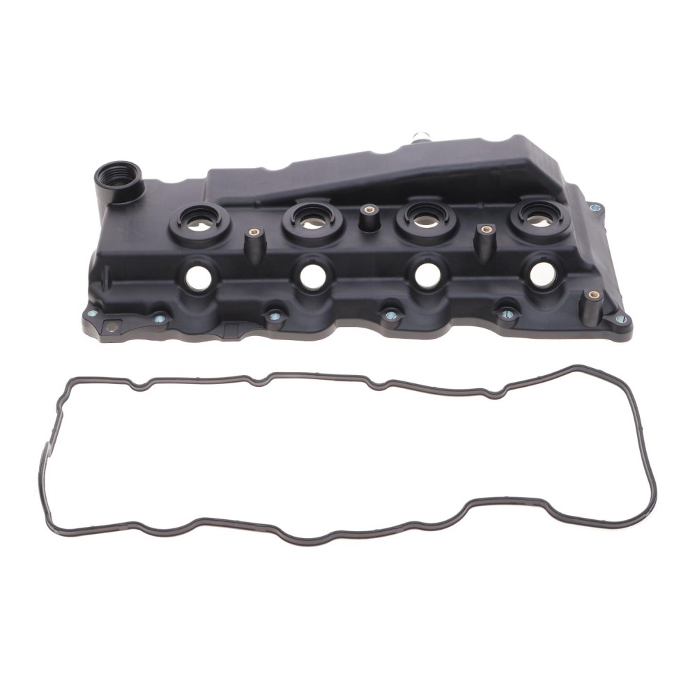 Кришка клапанів Toyota Hiace IV/V/Hilux VI/VII/Land Cruiser 2.5 D-4D 01-