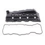 Кришка клапанів Toyota Hiace IV/V/Hilux VI/VII/Land Cruiser 2.5 D-4D 01-