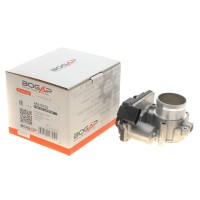 Заслонка дросельна VW Passat/Golf 2.0TDI 05-13