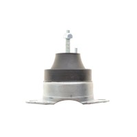 Подушка двигуна (передня) (R) Citroen Jumpy/ Fiat Scudo/Peugeot Expert 1.9-2.0 TD/JTD 95-06