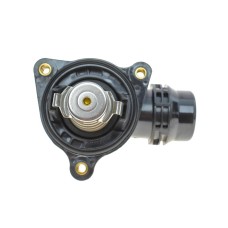Термостат BMW 3 (E46) 1.6/1.8i (N42/N46)/(E90) 2.0i (N45/N46)
