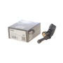 Датчик ABS (задній) Audi A3/Q3/TT/Skoda Octavia/SuperB/VW Golf/Jetta/Passat/Touran 1.2-3.6 03- (R)