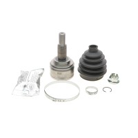 ШРКШ (зовнішній) Renault Kangoo 09-/Laguna III 07-15 (27z/33z/56.6mm/83.9mm/52.5mm)