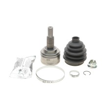 ШРКШ (зовнішній) Renault Kangoo 09-/Laguna III 07-15 (27z/33z/56.6mm/83.9mm/52.5mm)