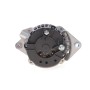 Генератор Opel Combo 1.2-1.4i/Si/GSI 93-02/Vectra B 1.6-2.0 95-03 (14V/70A) = 112229