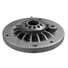 Подушка амортизатора (переднього) + підшипник BMW X3 (F25)/X4 (F26) 10-18 N20/N47/N55/N57