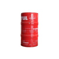 Олива 5W30 X-clean EFE 8100 (60L) (109473) (LL-04) пошкоджена пломба при транспортуванні
