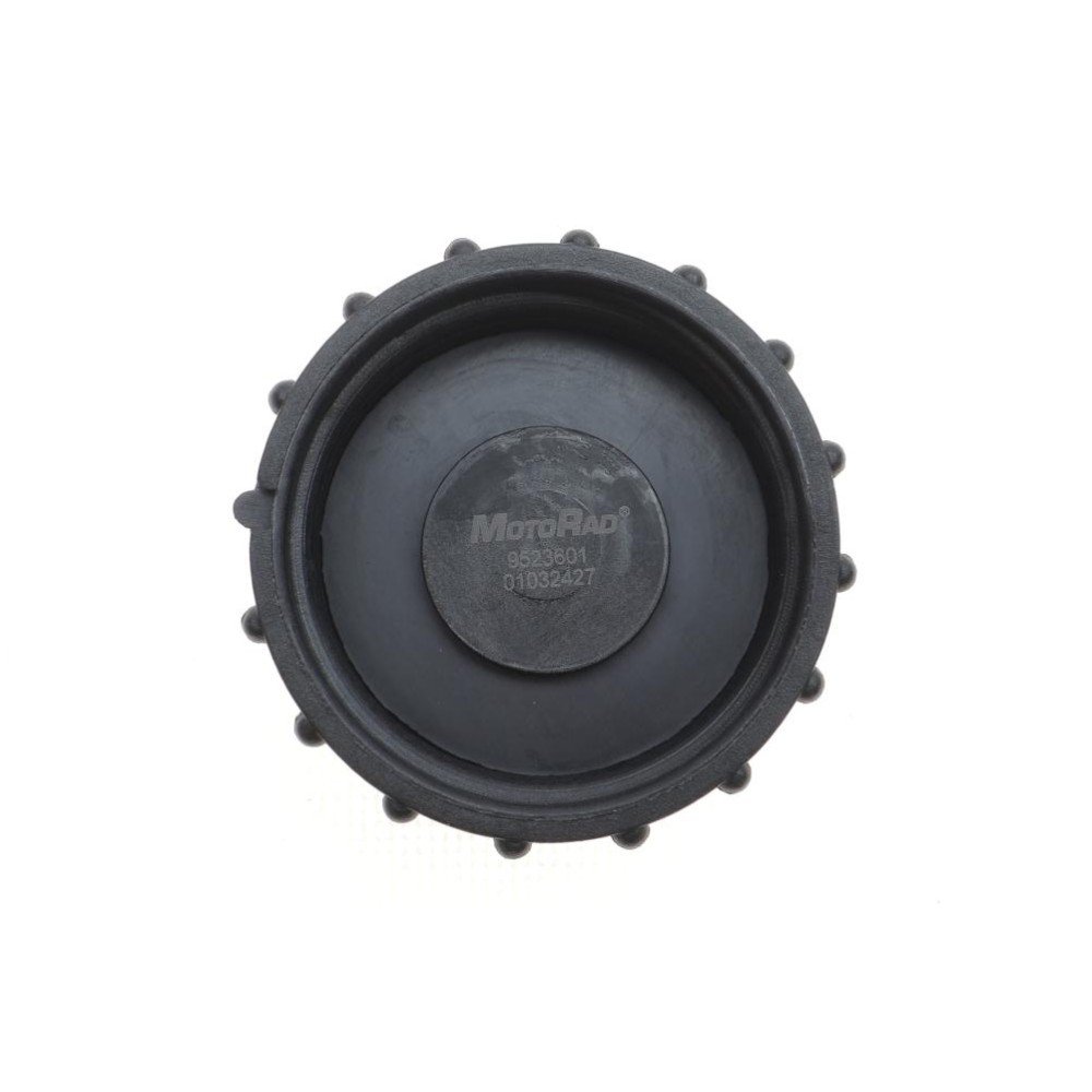 Кришка горловини маслозаливної VW T3/T4 79-03