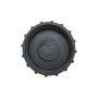 Кришка горловини маслозаливної VW T3/T4 79-03