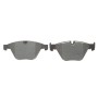 Колодки гальмівні (передні) BMW 3 (E90/E91/E92/E93) 04-13/X1 (E84) 09-15/Z4 (E89) 09-16