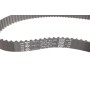 Комплект регулювання фаз газорозподілу Citroen C2/C3/C4/Peugeot 1007/206/207/307 1.4 16V 03-
