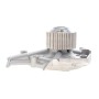 Комплект ГРМ + помпа Chevrolet Kalos/Daewoo Matiz 1.0/1.2i 03-