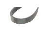 Ремінь генератора Land Rover Discovery/Range Rover 2.0D/3.0D 14-