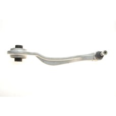 Рычаг подвески (передний) (L) MB S-class (W220) (продольный)
