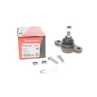 Опора кульова (передня/знизу) Hyundai Sonata IV 98-05/XG 98-05 Kia Magentis 01-06
