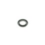 Ремкомплект супорта (заднього) Volvo 240-260 74-93 (d=38mm)