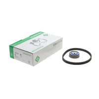Комплект ГРМ Hyundai Sonata/SantaFe/Kia Sorento 2.0/2.4 01-